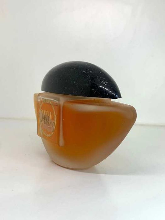 La Perla Body Silk Edt 50 ml Vintage