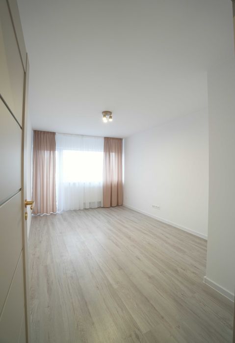 Mieszkanie sprzedaż 3 pokoje, winda ,Bartodzieje