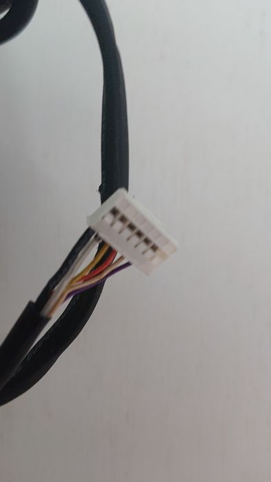 Продам HDMI кабель для ПК