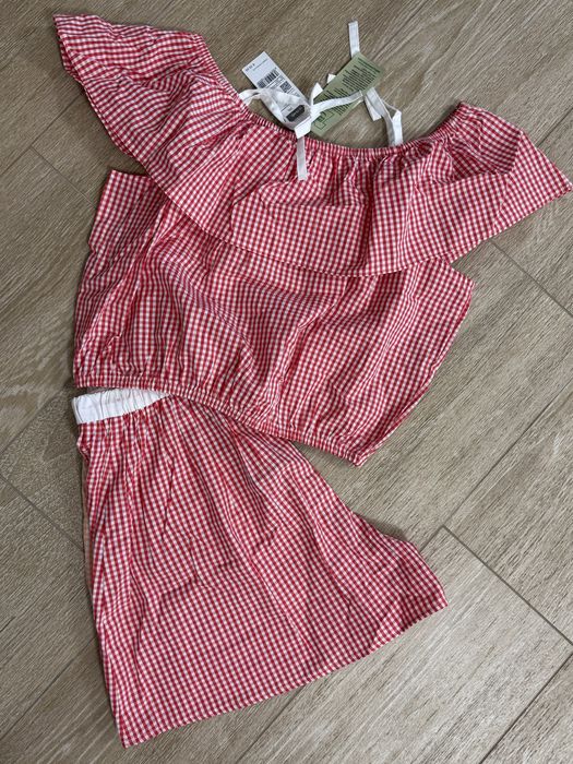 Сток дитячий “Benetton”