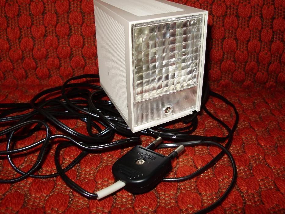 Lampa błyskowa Foton