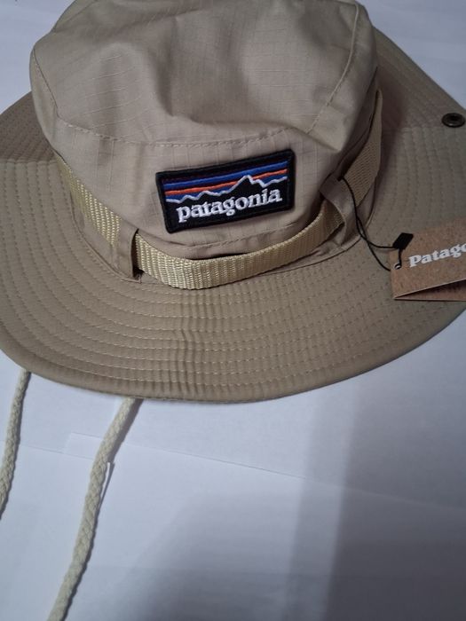 ‼️ АКЦІЯ‼️Панамa  Patagonia