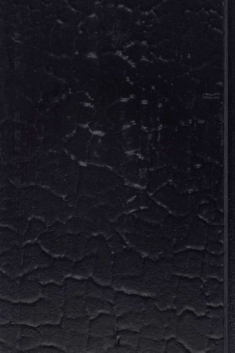 Dragon Deska do Wnętrz  19x145mm