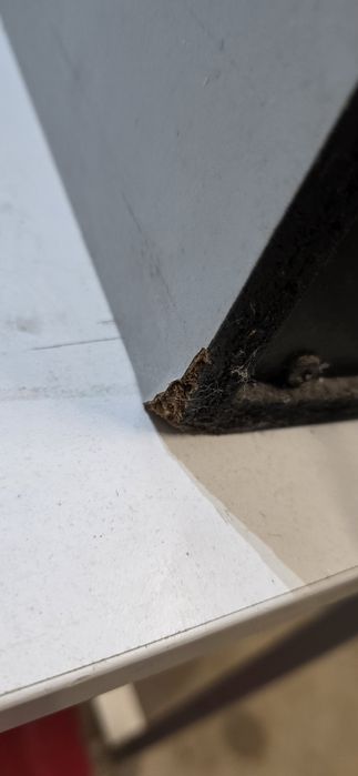 Yamaha subwoofer sw-p130