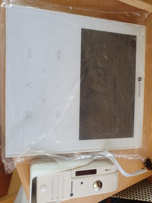 Intercomunicador64752186907267121