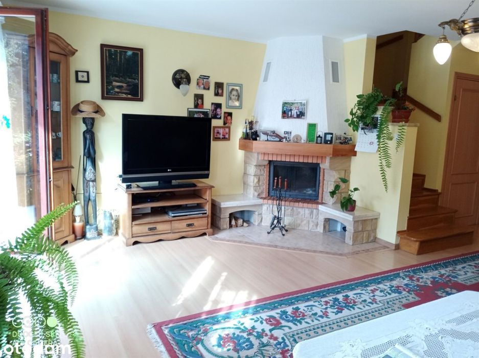 Szeregowiec Strzeszyn super nowa oferta!