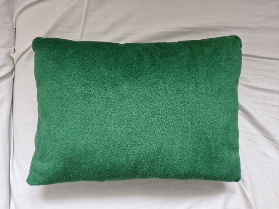 Almofada do Sporting CP