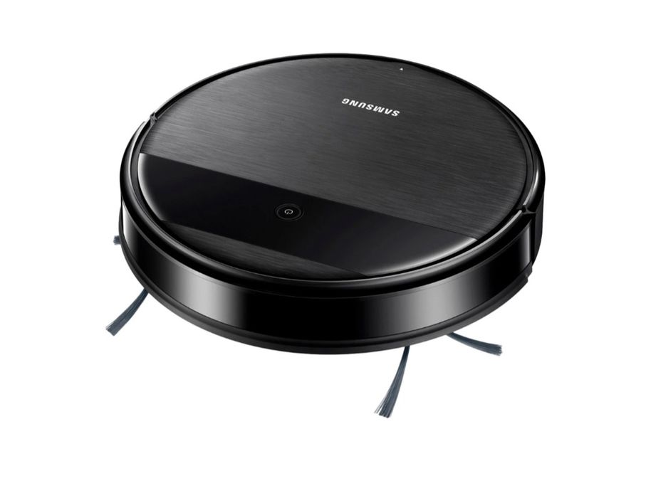 Робот пилосос Samsung