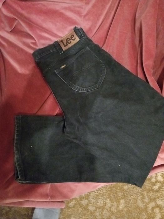 Джинси Levis,Lee,Wrangler.