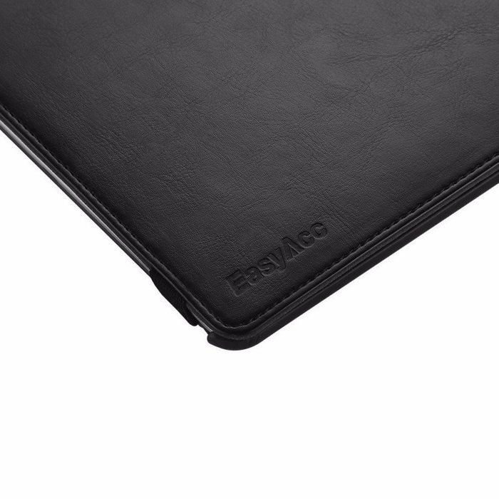 Easyacc 360 Degree Rotating Case Etui Futerał - Ipad Pro 10.5/ Air 3
