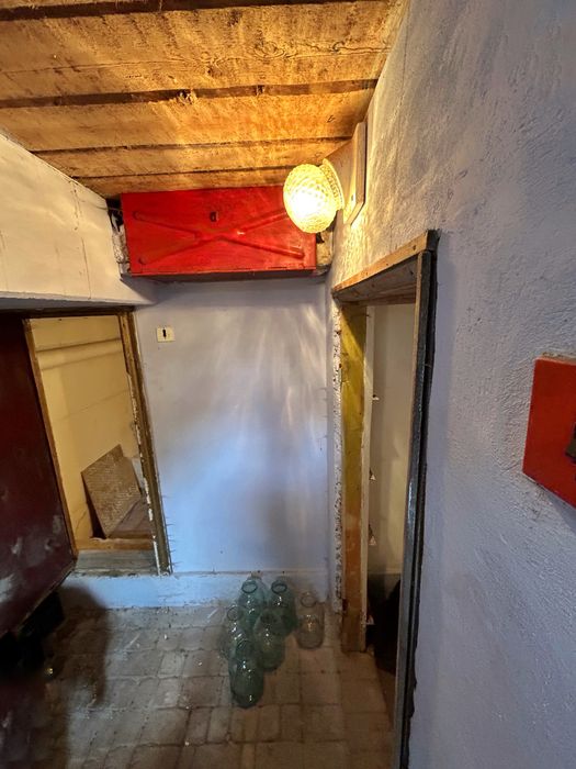 Продам гараж , Ірпінь біля залізничного переізду, в кооперативі