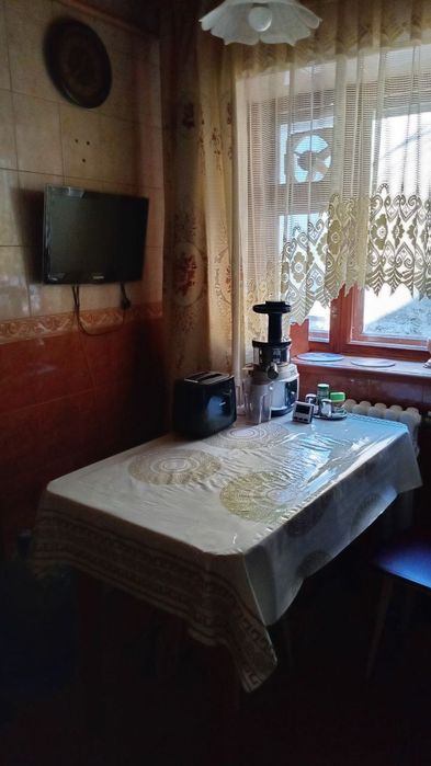 2-кімнатна квартира за адресою вул. Кутузакія Олександра (площа 45 м²) - Atlanta.ua - фото 8