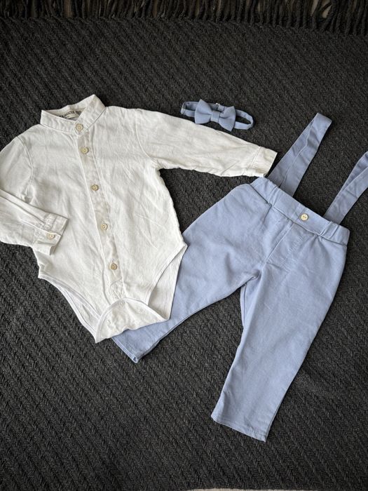 Костюм на рочок, костюм на хлопчика , святковий костюм , костюм на рік