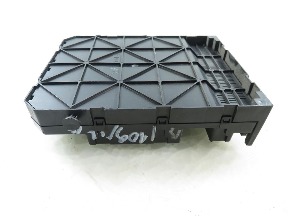 Bsi Citroen C4 I 1.6 Hdi - 9hx (dv6ated4)