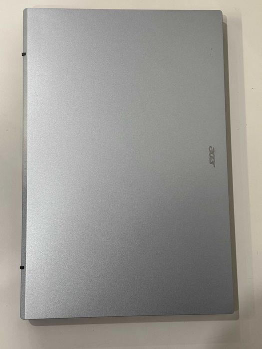 AMD Ryzen 7 5825U 16GB/1TB SSD 15.6" IPS Ноутбук Acer Aspire Go