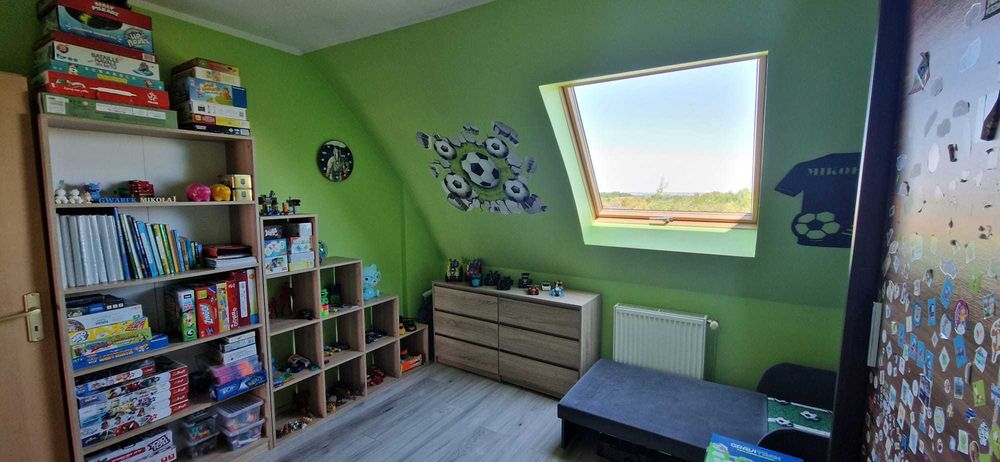 Mieszkanie ul. Grabowa Ornontowice - View 6