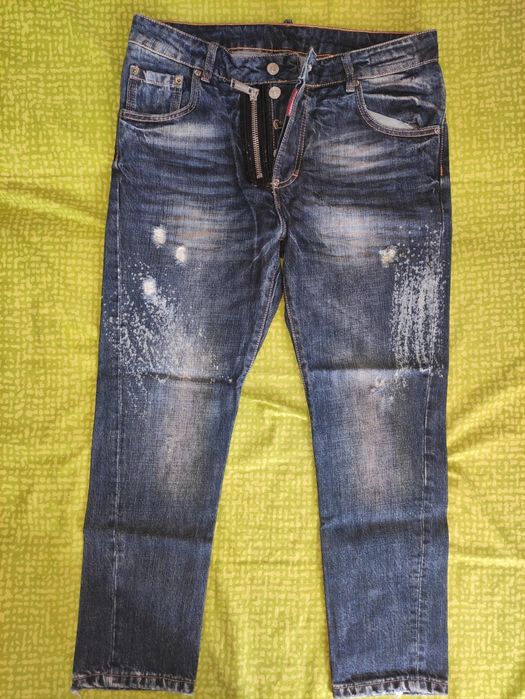 Продам одяг різний