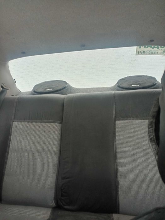 Продам заз сенс .