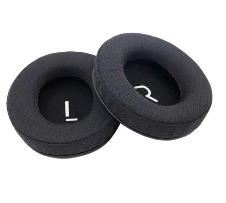 Амбушюры Kingston HyperX Cloud Orbit S Stinger Core wireless 7.1