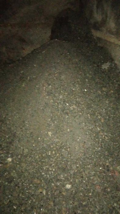 вугілля камяне полумяне