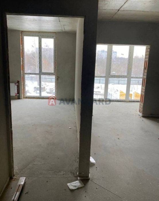 Продаж 1кім.кв 40м2