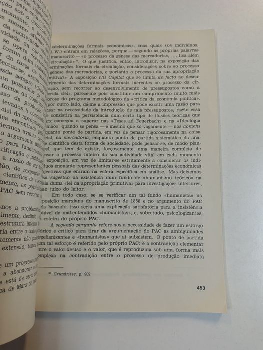 Vértice, n° 398/399
