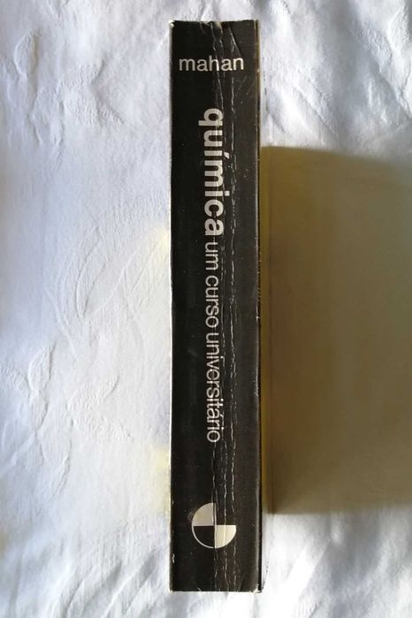 Livros cientificos
