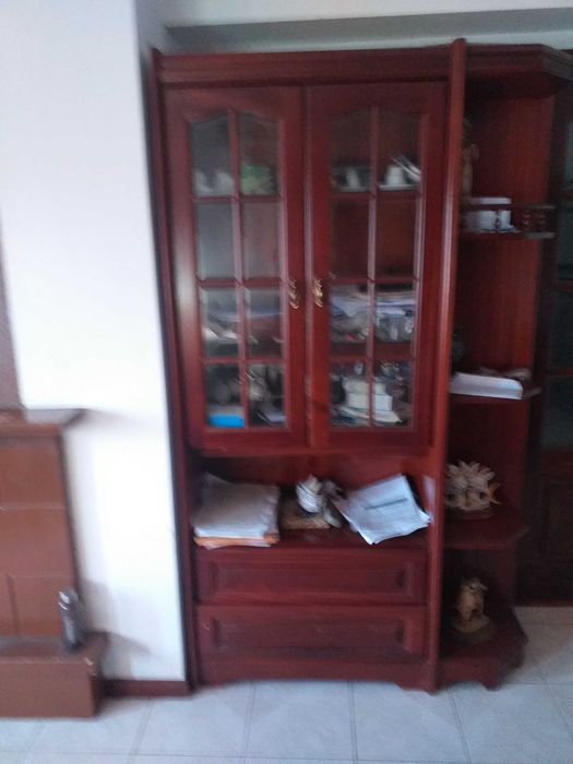 Móvel de sala para venda