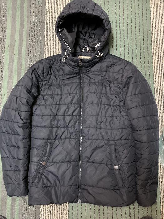Куртка демисезонная Jack&Jones