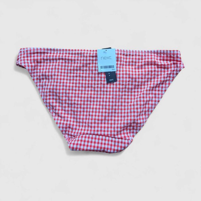 Next figi bikini Emma DJ/04073 rozm. 38