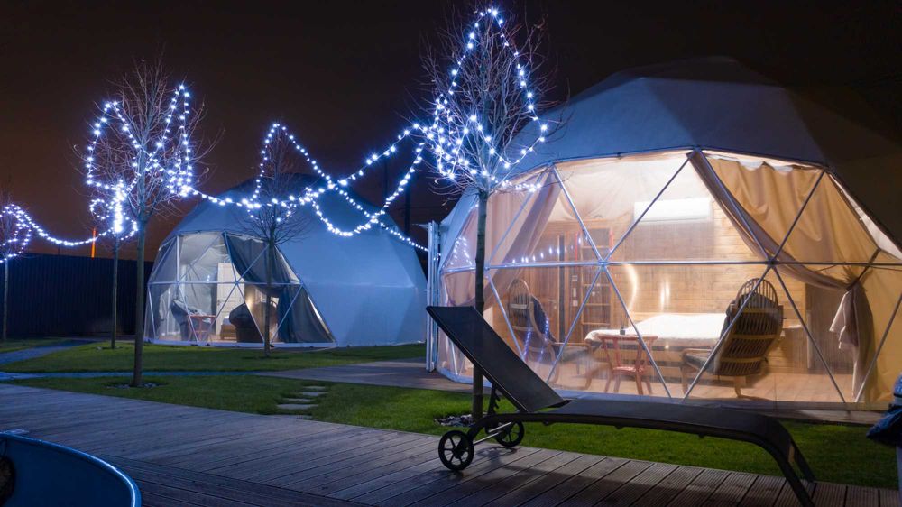 Будинок в оренду подобово - Vip Location Kiev