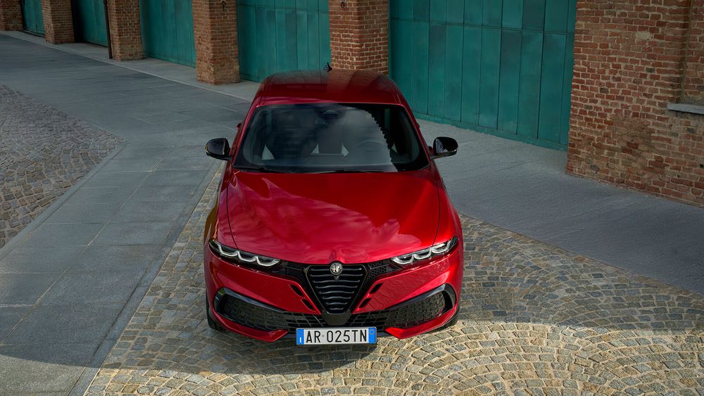 Zdjęcie w galerii numer 5