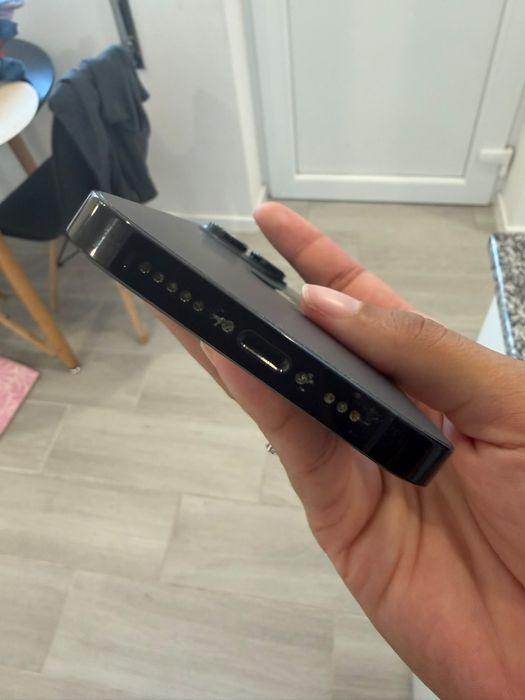 Iphone 14 pro 128gb