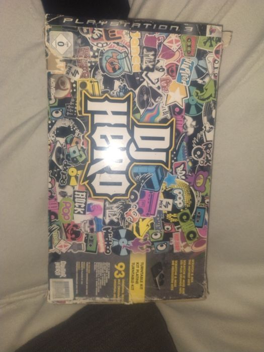 Lote de ,game Boy saturn e jogos  PS2