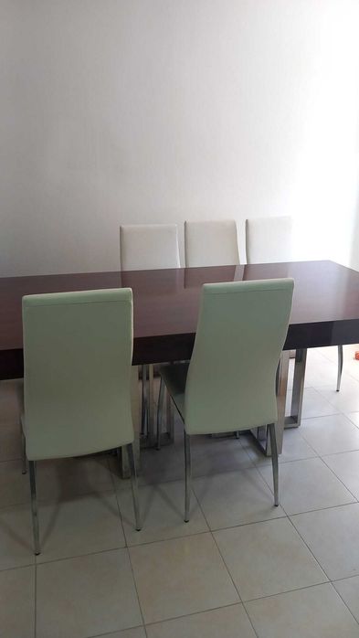 Quartos Para Arrendamento