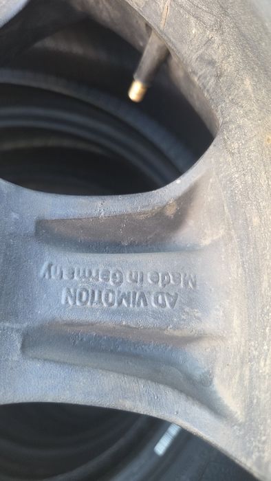 диски 16 4/114.3 Mitsubishi Nissan Chevrolet  Kia
