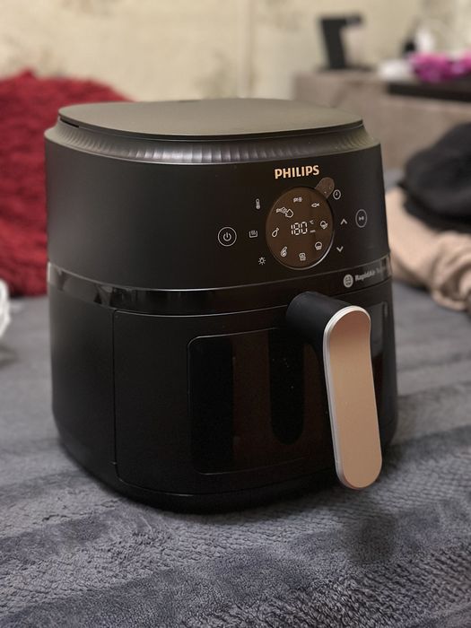 Мультипіч Philips NA221/00
