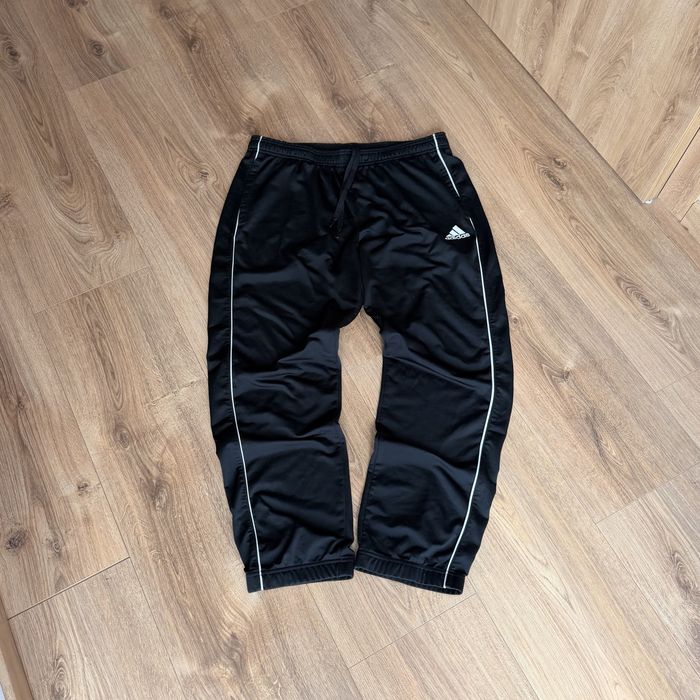 чоловічі  штани  adidas ( розмір XL)