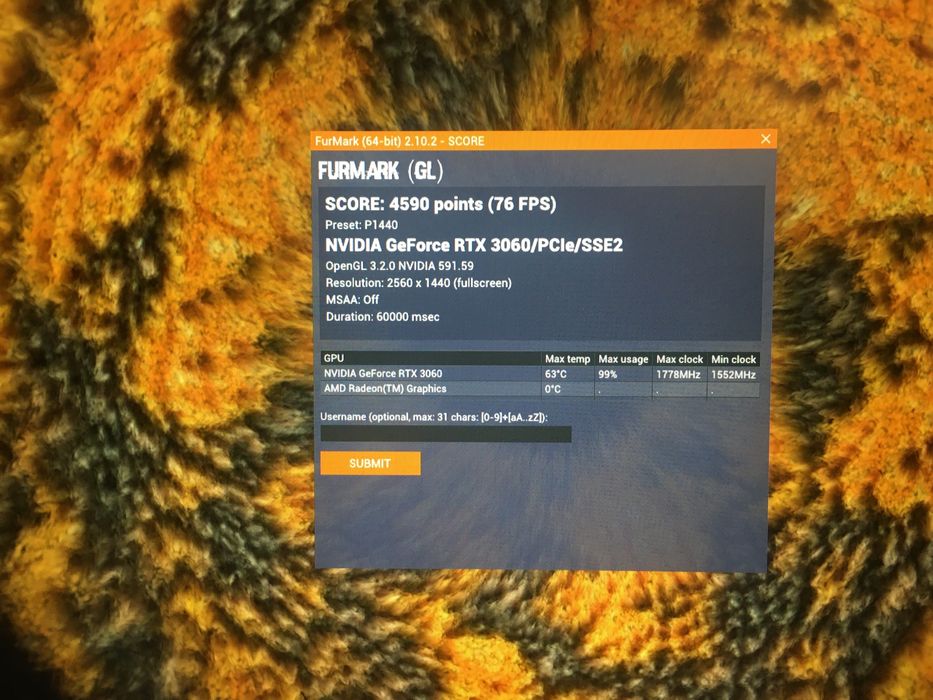 Видеокарта RTX 3060 12gb LHR