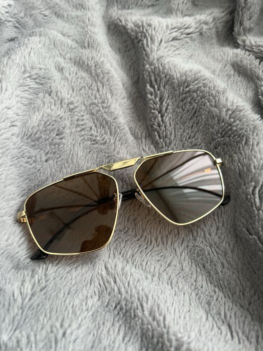 Сонцезахисні окуляри