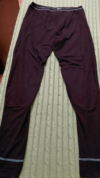 Kalesony rozmiar 40/42