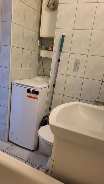 Mieszkanie – Poznań, Osiedle Pod Lipami, Winogrady - Widok 5