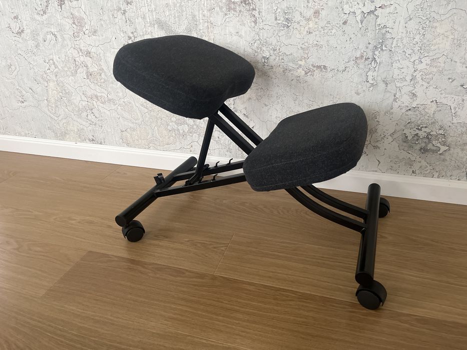 Klęcznik IKEA Eifred