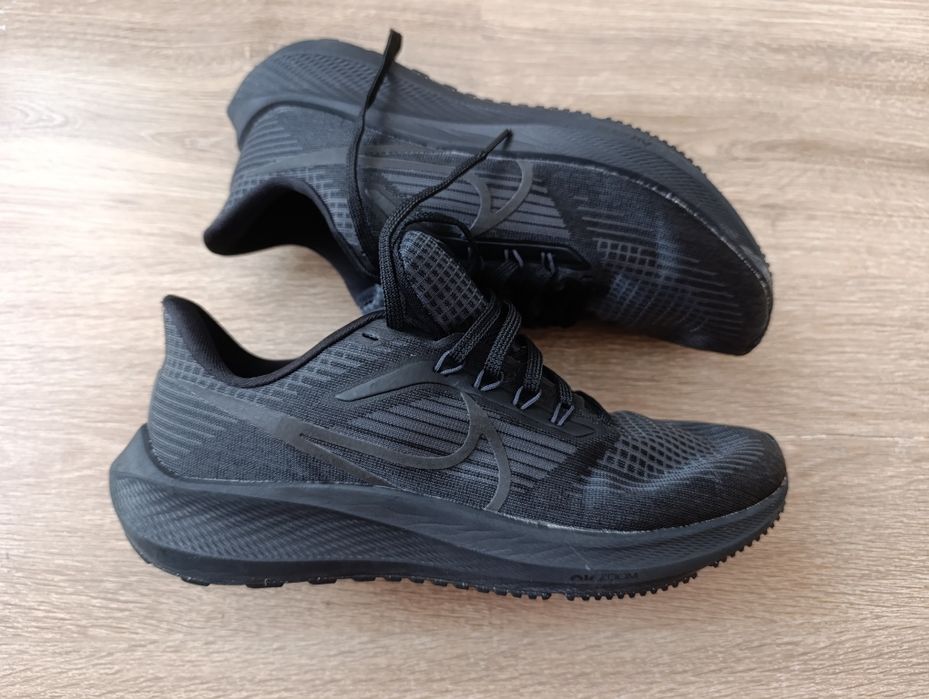 Buty Nike 39.5 air zoom Pegasus