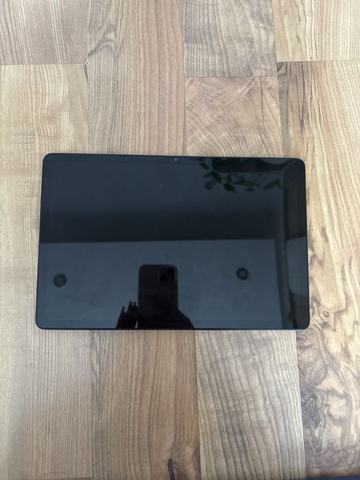 Tablet lenovo tab m11 z etui i rysikiem