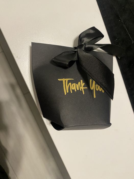 Gift Prezent prezencik klucz dla gosci slub urodziny wesele otwieracz