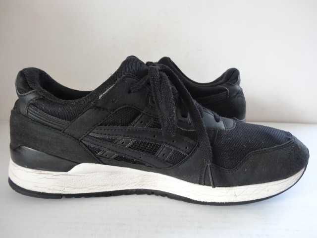 Buty ASICS GEL-LYTE roz 44 Sortowe