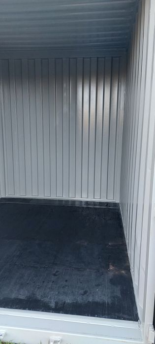 Contentores Maritimos 3m Altura Extra 2.90m- Viseu