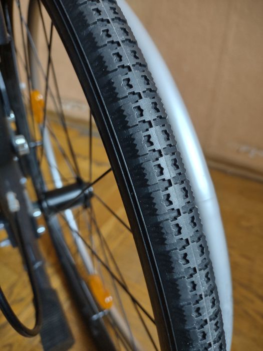 Wózek inwalidzki Vermeiren D 200P