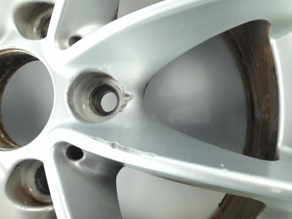 Jante Especial / Jantes Especiais BMW 3 (E90)